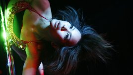 Какво означава поведението му след секс?