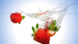 По-здрави и не много по-бедни – как?