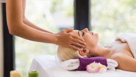 Иван Даков: Ръчният масаж може да елиминира целулита