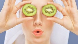 4-те най-важни витамина за здрава и красива кожа 