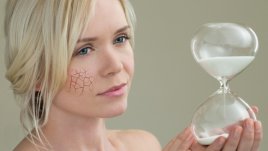 Изненадващи неща, които ни състаряват