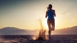 Руандийска мъдрост на деня