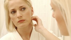 Какво трябва да знаем за бръчките?