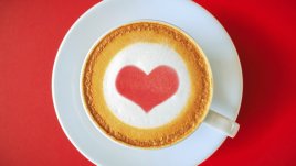 Видео на седмицата: Необикновена любовна история