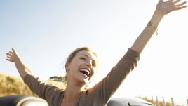 Мисъл на деня