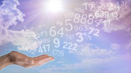 Нумерологична прогноза за 14 септември