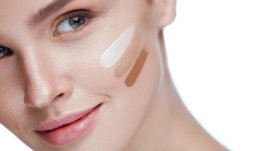 Как да изберете най-добрия фон дьо тен