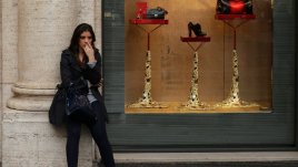 Опасностите за здравето ни, които крие седналата работа