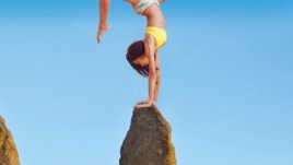 Как да станем по-самоуверени