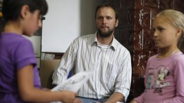 Защо децата не слушат