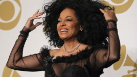 Без голи гърди на сцената на наградите „Грами“