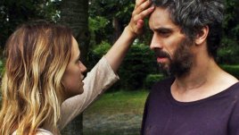 Ползите от „Дневник за семейни скандали“