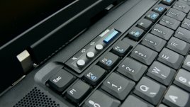 Права и отговорности за децата в интернет, които да си припомним