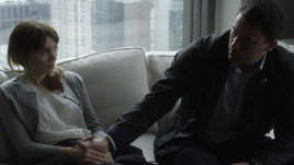 Трябва ли да контролираме любимия?