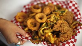 10 навика, от които се дебелее