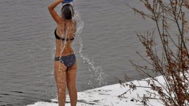 Грип и простуда – да развенчаем митовете