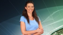 Десислава Джерманска – когато професията ти е хоби 