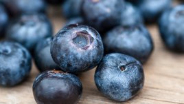 Полезни храни, които имат и странични ефекти