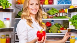 Какво е листериоза и как да се предпазим от нея?