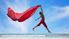 Как да се мотивирате сами в името на успеха?