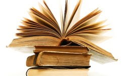 Мисъл на деня