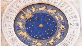 Успешен ден за Козирозите