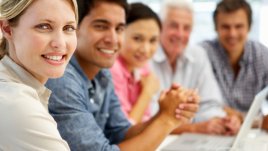 20 прости правила за намаляване на стреса на работното място