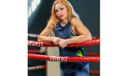 Мотивиращи мисли от Жасмина Гевезиева