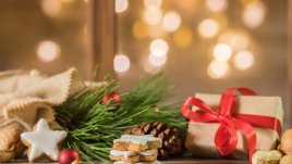 4 зодии, за които декември ще е прекрасен