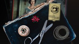 Мисъл на деня за... опита