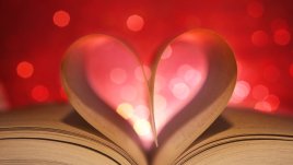 Хитри трикове, с които ще го плените завинаги