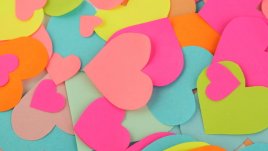 Мисъл на деня