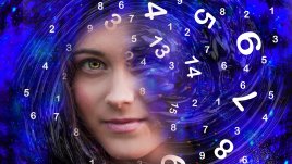 Нумерологична прогноза за 15 септември
