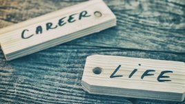 11 въпроса, които ще преосмислят живота ви