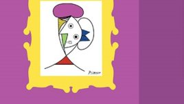 Животът преди и след появата на децата (галерия)