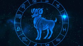 Новолуние в Овен на 21 март – отваряме нова страница в живота си