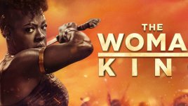 „Жената воин“ и „Крокодилът Лайл“ са новите филми в А1 Видеотека през март