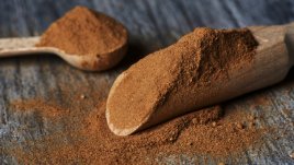 Каму каму на прах – суперхрана за силен имунитет и здраво сърце