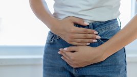 9 признака на дефицит на калий