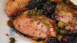 Пиле Марбея