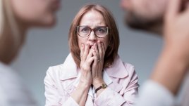 Неща, които трябва да направите, преди да простите изневяра