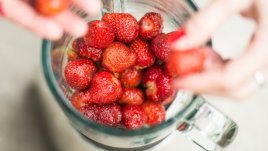 Как да почистим трудни за почистване уреди?