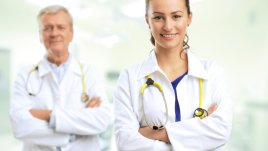 Важни навици, предпазващи от рак