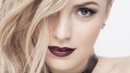 Поли Генова се класира на 4-то място на Евровизия