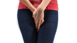 Методи за облекчаване на пикочните инфекции