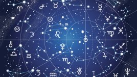Дневен хороскоп за 15 май