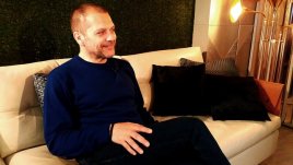 Какви мъже харесват българките 