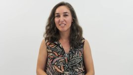 Психологът Евелина Лафчийска за кризите в отношенията: Премълчаването води до отчуждаване и раздяла