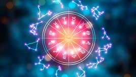 Дневен хороскоп за 13 октомври, понеделник