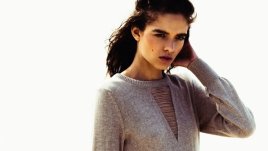 Какво да облека днес